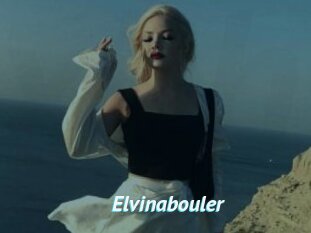 Elvinabouler