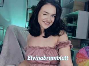 Elvinabramblett
