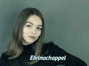 Elvinachappel