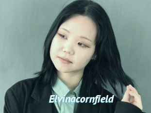 Elvinacornfield