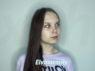 Elvinaemily