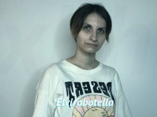 Elvirabotella