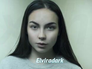 Elviradark
