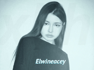 Elwineacey