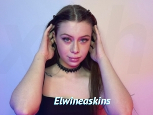 Elwineaskins