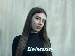 Elwineaxley