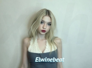 Elwinebeat