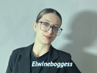 Elwineboggess