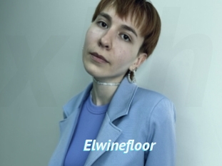 Elwinefloor