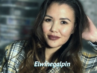 Elwinegalpin