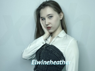 Elwineheather