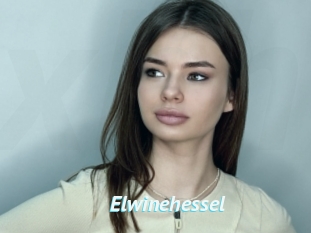 Elwinehessel