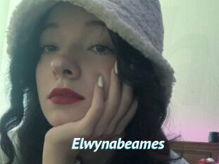 Elwynabeames