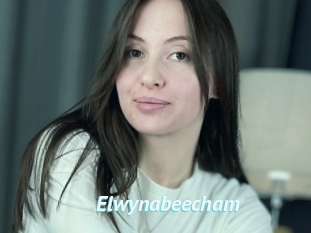 Elwynabeecham