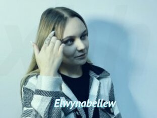 Elwynabellew