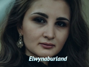 Elwynaburland