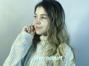 Elwynaburt