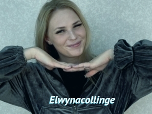 Elwynacollinge