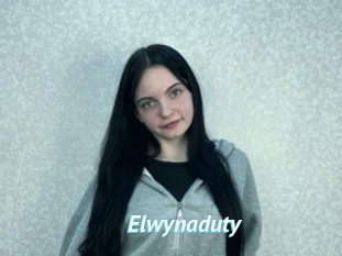 Elwynaduty