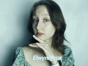 Elwynafaux
