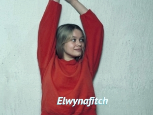 Elwynafitch