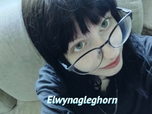 Elwynagleghorn