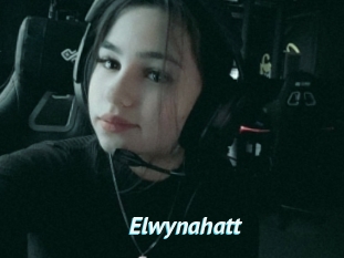 Elwynahatt
