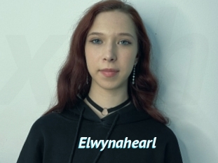 Elwynahearl