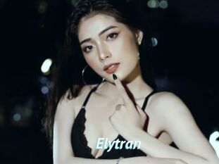Elytran