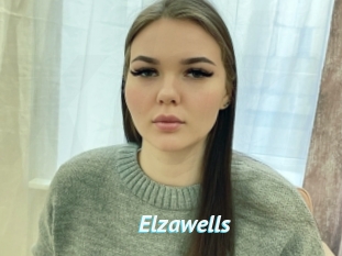 Elzawells