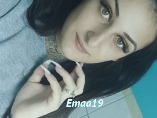 Emaa19