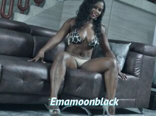 Emamoonblack