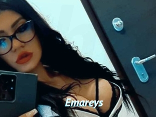 Emareys