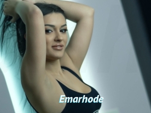 Emarhode