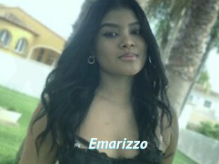 Emarizzo