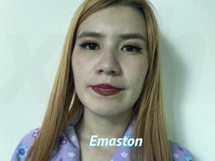 Emaston