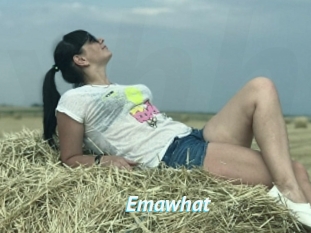 Emawhat