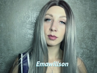 Emawillson