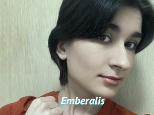 Emberalis
