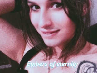 Embers_of_eternity