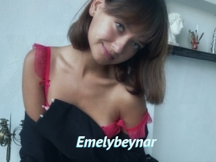 Emelybeynar