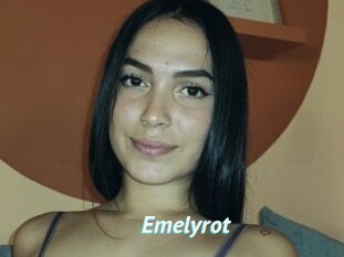 Emelyrot