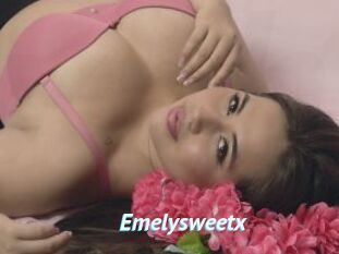 Emelysweetx