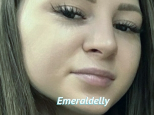 Emeraldelly