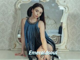 Emeraldsoul