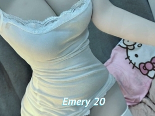 Emery_20