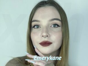 Emerykane