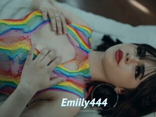 Emiily444