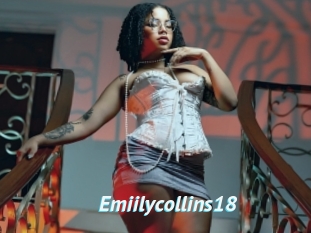 Emiilycollins18