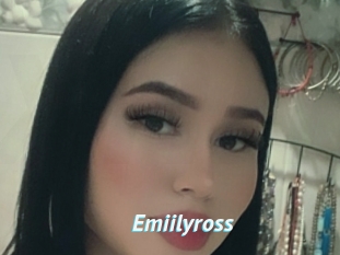 Emiilyross